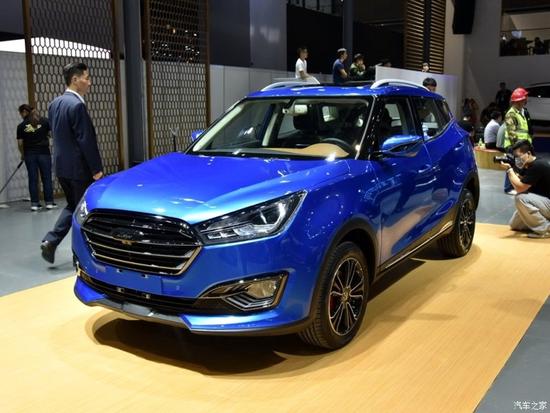 2017Ϻչ̩ȫSUVT300