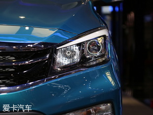 2017ŷA800