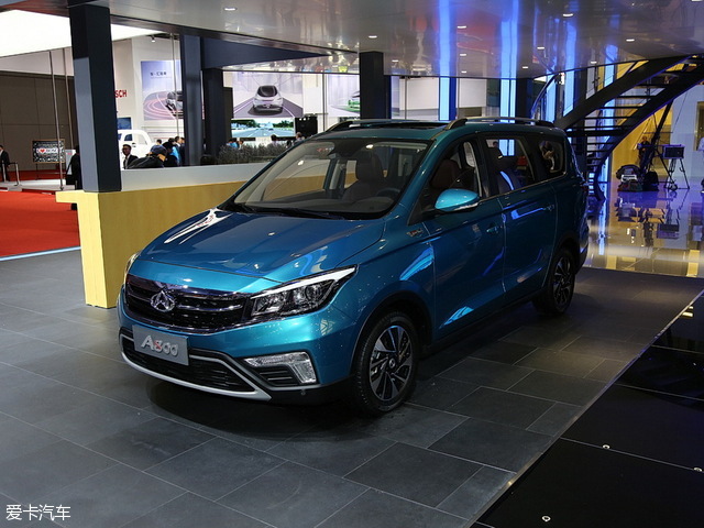 2017ŷA800