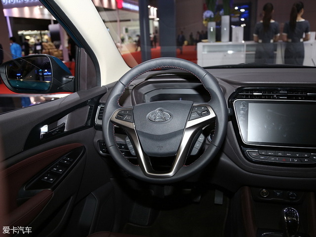 2017ŷA800