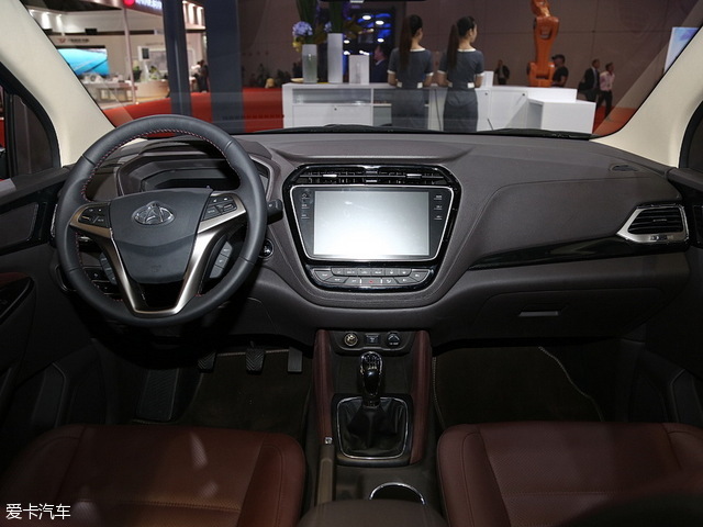 2017ŷA800