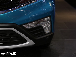 2017ŷA800