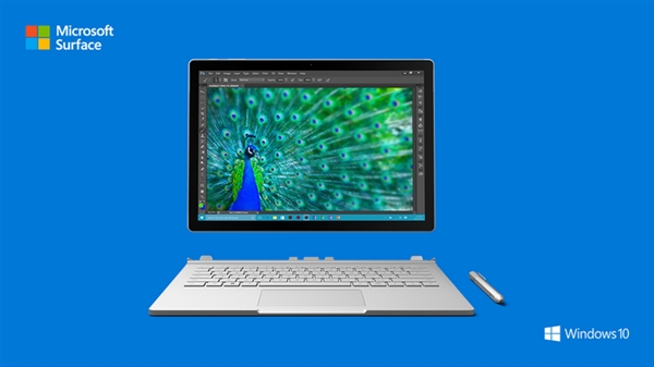 Intelᱼ΢·Surface Book835ӳ