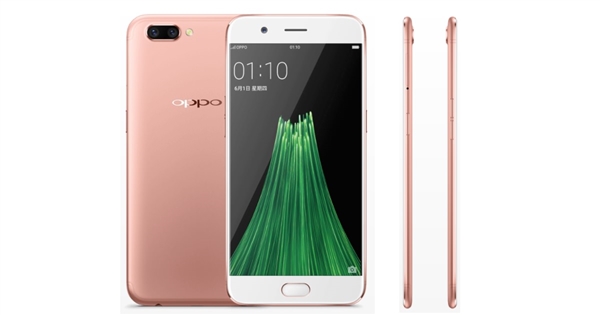 10嵽˵һ OPPO R11»