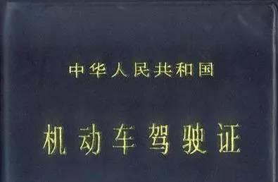 ƣУЩ