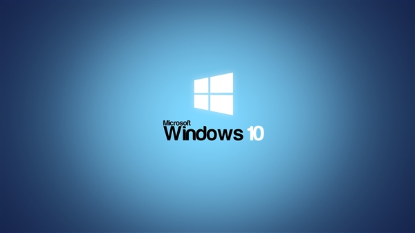 ΢ģWindows 10 Build 16251 ISO񷢲