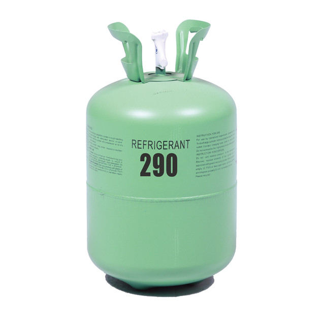 R290