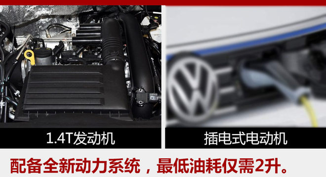ڻ춯ϵͳ,1.4T