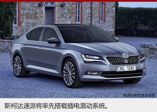 ڻ춯ϵͳ,1.4T