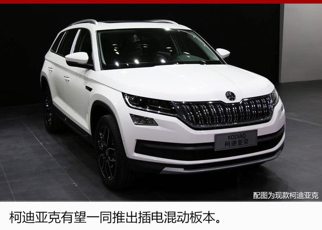 ڻ춯ϵͳ,1.4T