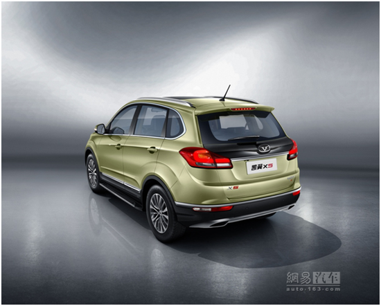 9Ѯ/SUV X5ͼ