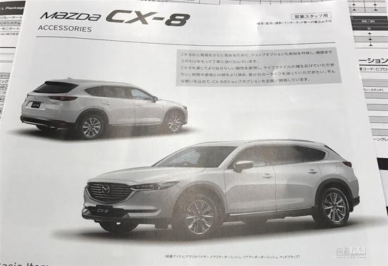  ȫԴCX-8Ԥͼع