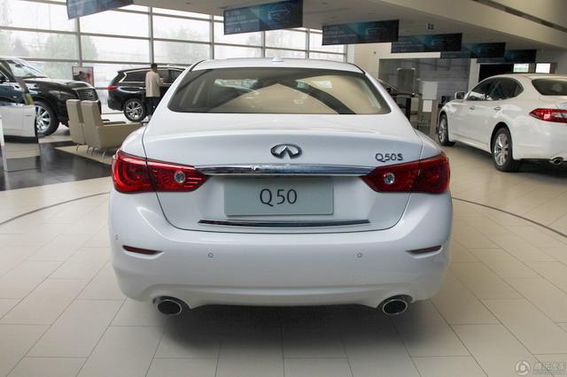 ¿ӢQ50 Hybrid ۼ49.98Ԫ