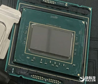 Intel 12i9-7920X״οǣǥ ǹ֬