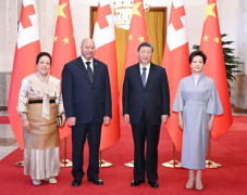 <strong>ϰ��ƽ������ӹ���ͼ������</strong>