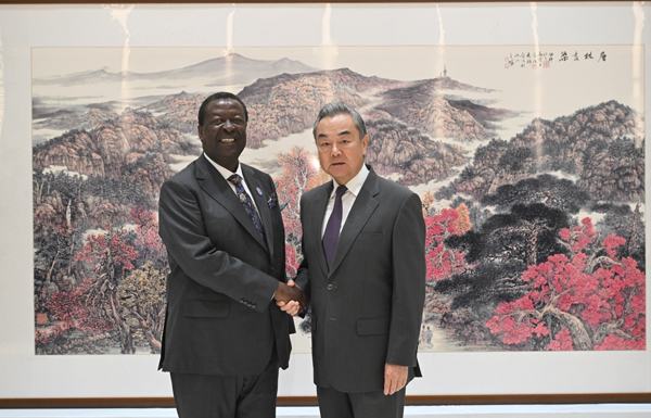 <strong>�������������ڸ���ϯ�������ⳤ�´��ߵ�</strong>