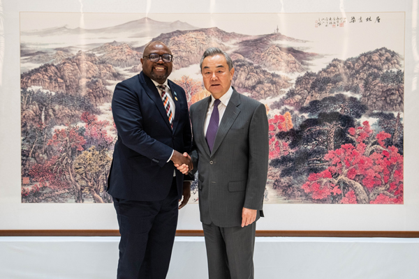 <strong>���������������ⳤ������</strong>