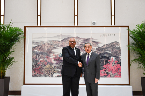 <strong>������̹ɣ�����ⳤ�ײ�</strong>