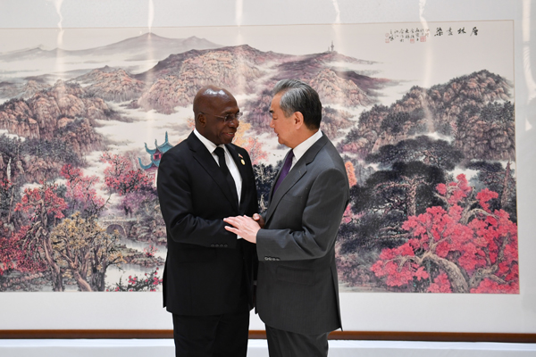 <strong>�������������ⳤ�������</strong>