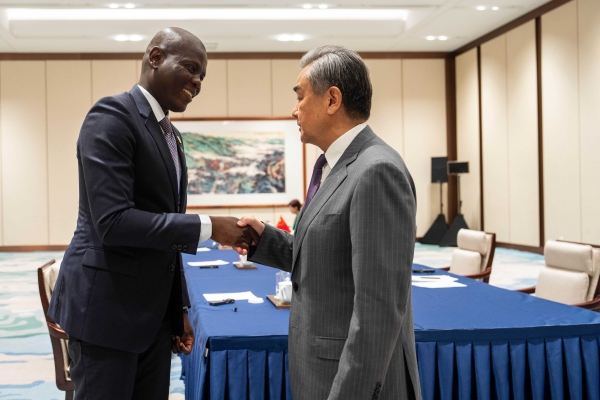 <strong>�������Ϸ��ⳤ��Ī��</strong>