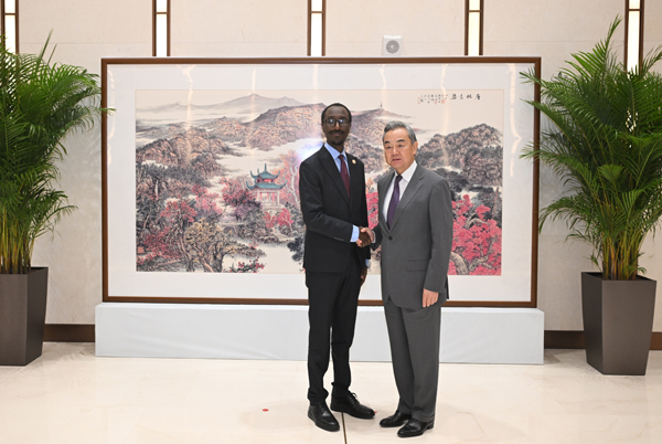 <strong>�����������������ⳤ�����</strong>