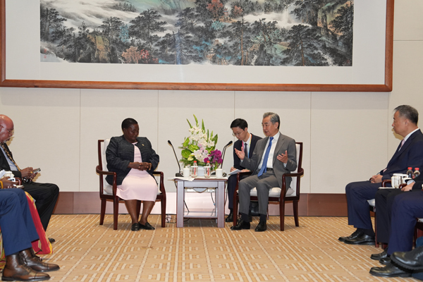 <strong>�ڸɴ������ɰ�ֻ������</strong>