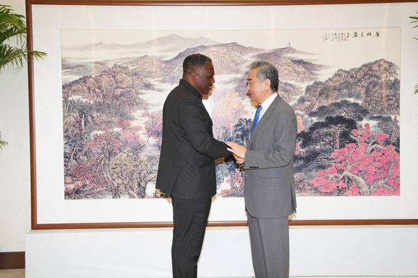 <strong>�������������Ǹ���ͳ����</strong>