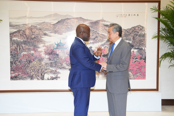 <strong>������¬�����ⳤ���ź鼪�׺�</strong>