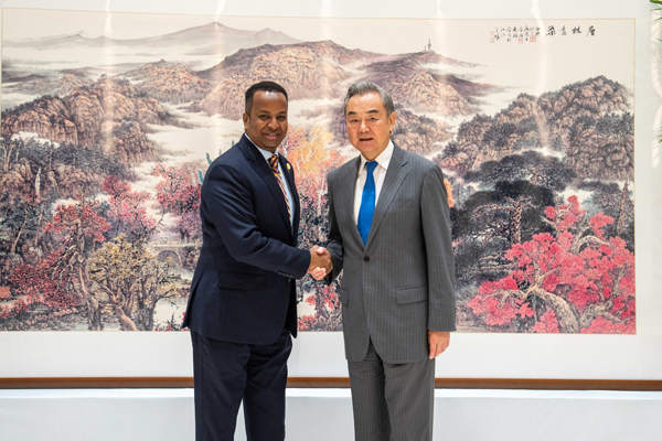 <strong>�������������ⳤ�°�</strong>