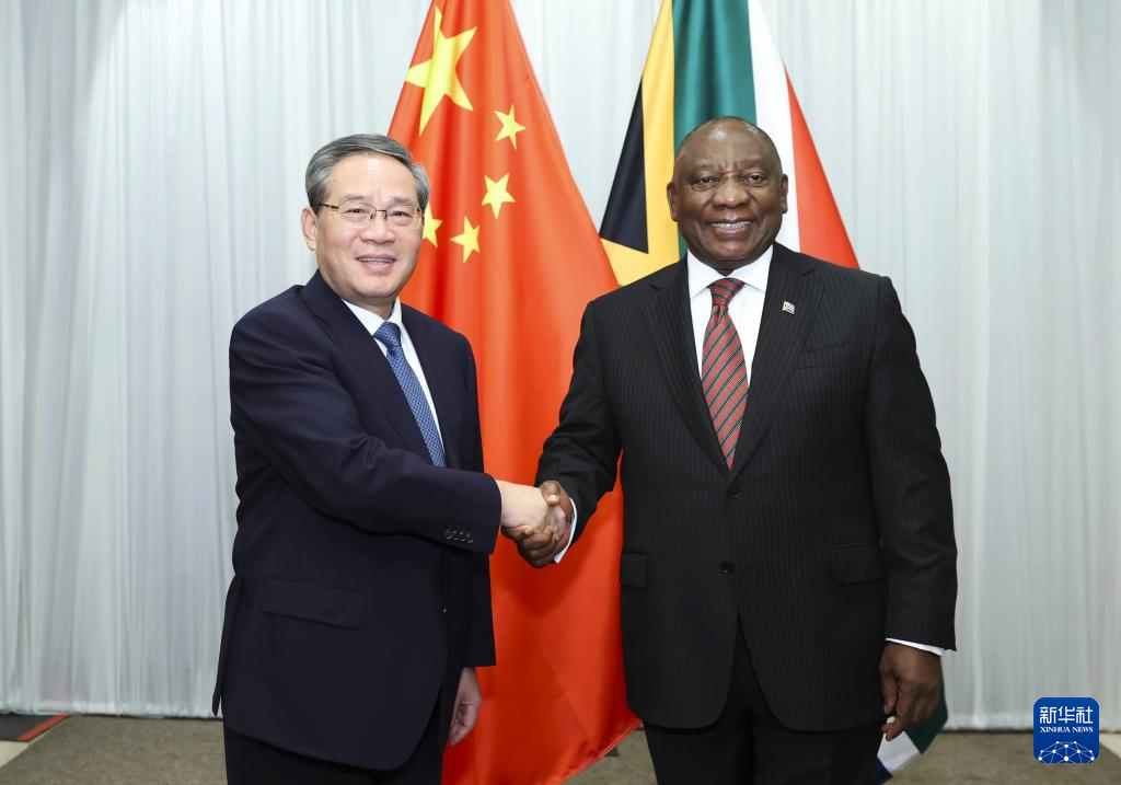 <strong>��ǿ����Ϸ���ͳ��������</strong>