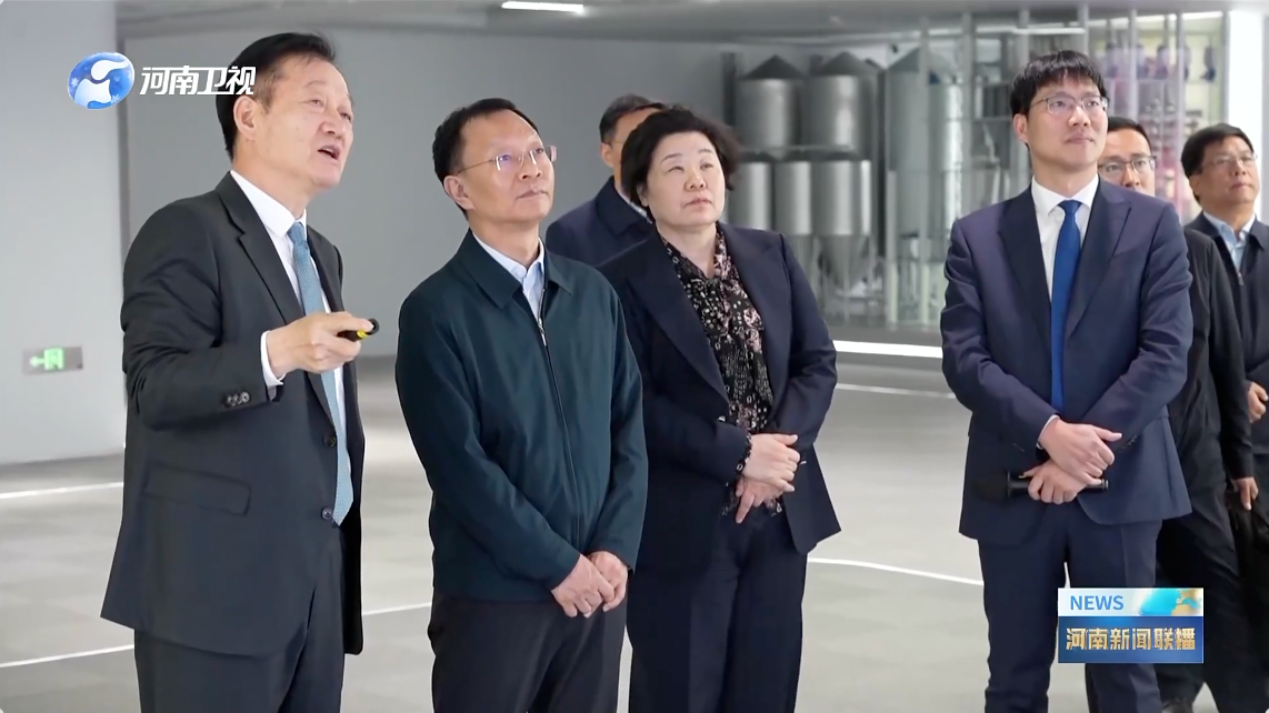 <strong>����ʡί�������Ρݰ����ԭ�����߷�</strong>