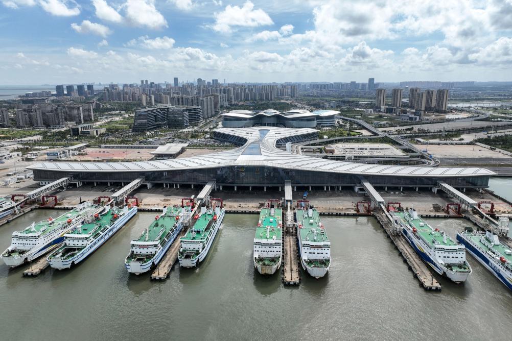 <strong>ϰ��ƽ����ǹ�����ح���ݺ���������</strong>