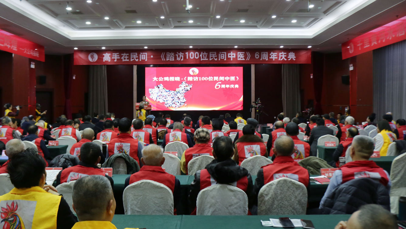 ����̤�ð�ҽ ������ҽн��