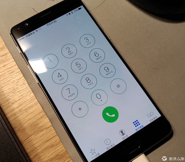 һ��3һ��ˢ��iOSϵͳ��