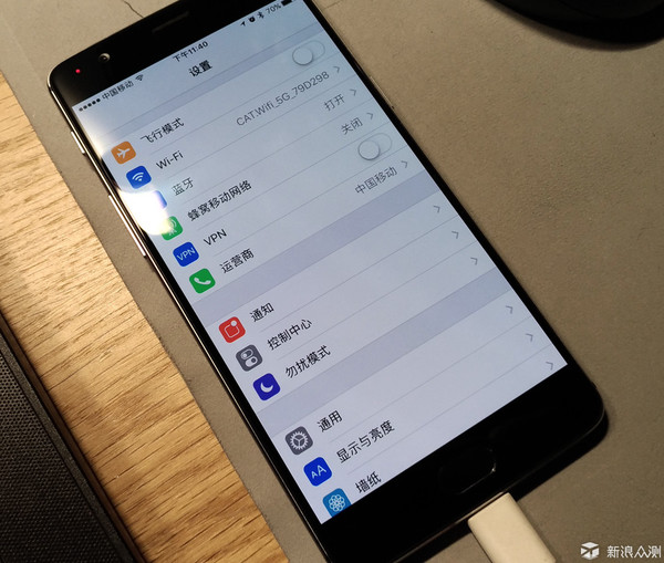 һ��3һ��ˢ��iOSϵͳ�����ѽ̳�ûë��