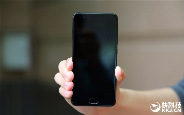 2999Ԫ��С��6�մɺڿ���ͼ�ͣ�Ϩ����Ȼһ��