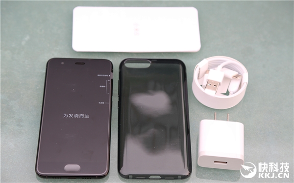 2999Ԫ��С��6�մɺڿ���ͼ�ͣ�Ϩ����Ȼһ��