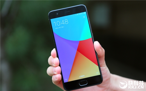 2999Ԫ��С��6�մɺڿ���ͼ�ͣ�Ϩ����Ȼһ��