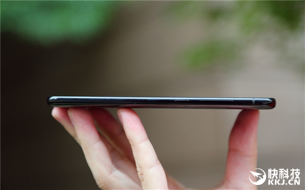 2999Ԫ��С��6�մɺڿ���ͼ�ͣ�Ϩ����Ȼһ��