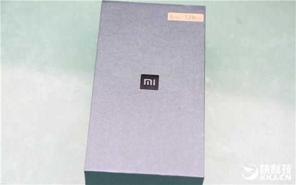 2999Ԫ��С��6�մɺڿ���ͼ�ͣ�Ϩ����Ȼһ��