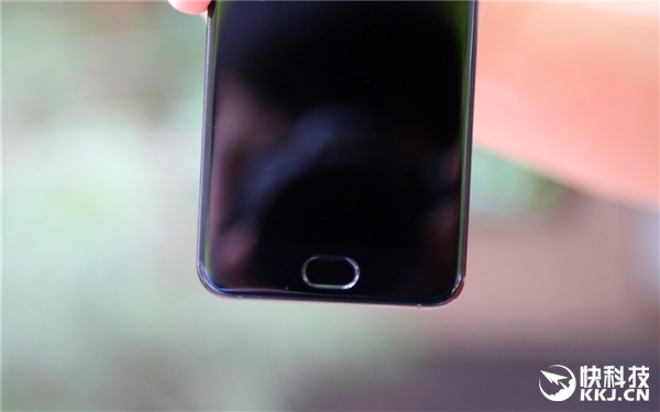 2999Ԫ��С��6�մɺڿ���ͼ�ͣ�Ϩ����Ȼһ��