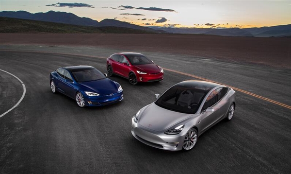 ȱ����һ���ã���˹����������ѳ�������