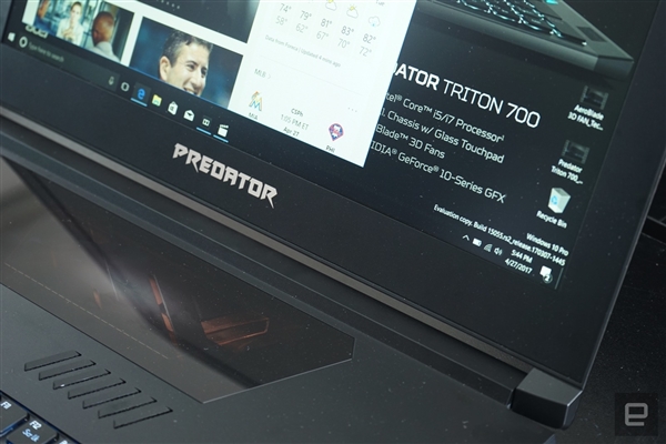 ͸�����ذ�+��е���̣��곞�Ӷ�������Ϸ��������7��i7