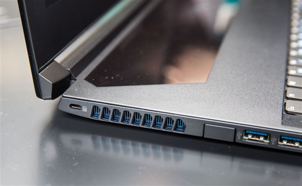 ͸�����ذ�+��е���̣��곞�Ӷ�������Ϸ��������7��i7