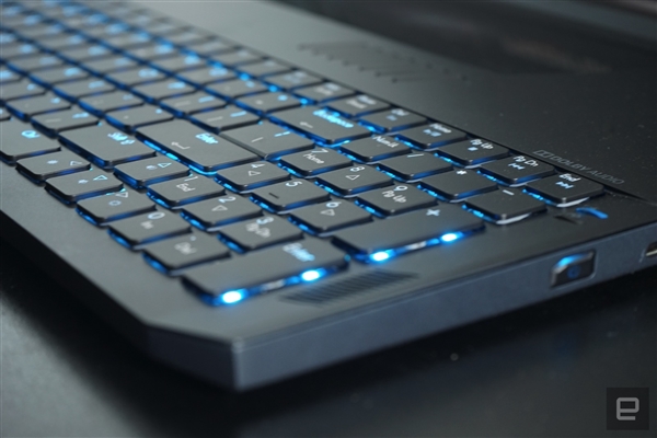 ͸�����ذ�+��е���̣��곞�Ӷ�������Ϸ��������7��i7