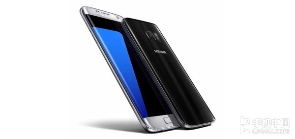 ����S7ϵ��