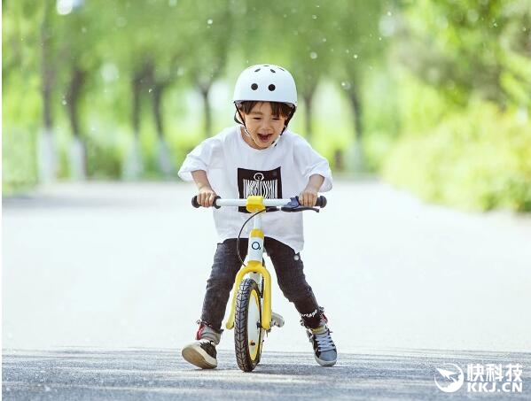 599Ԫ��С���׼��ڳ�12���ͯ���г�������Բ��Q��