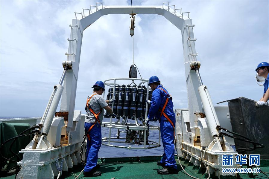 ���������ŵִ��������ɺ�����ҵ�� 23�������������Ǳ