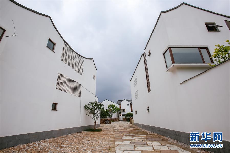 �㽭ũ���Ǩ�����ֻ��С�ˮī���ϡ�