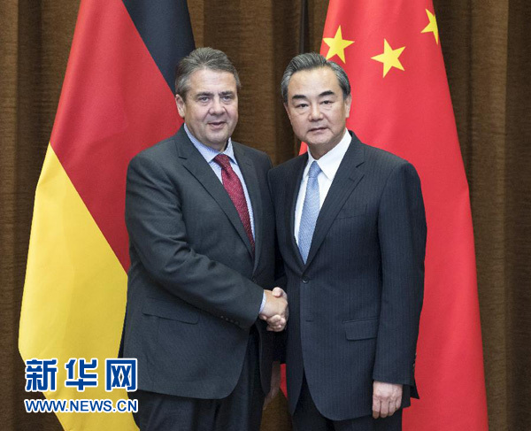 ���㣺�����뵺������Ӧ���ԭ�򡢹�